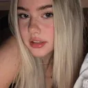 TEENSCORD