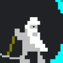 Dwarf Fortress