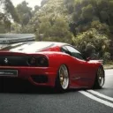 CAR_TALK