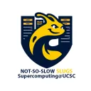 UCSC HPC