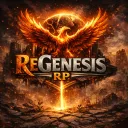 ReGenesis RP