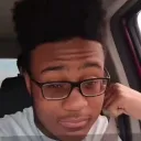 The Zay Domain™