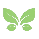 Leafwing Studios