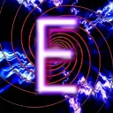 Eazvy Hub