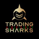 Trading Sharks icon