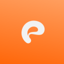 PrimeCentral | Amazon FBA Leads & Deals