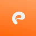 PrimeCentral | Amazon FBA Leads & Deals