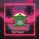 Tino's Teahouse