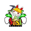 Seal Return