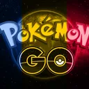 Queen's Pokemon Go Players