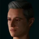 The Wraithborn