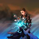 Ashen One