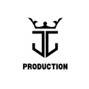 J&J Production BACK IN BUSINESS