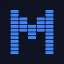 Mixer.Live