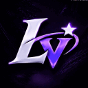 LoreV Roleplay #1.08.2026 AÇILIŞ