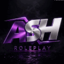 KAPALI / #ASH V