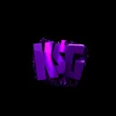 Kush Gang Entertainment