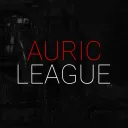 Auric League