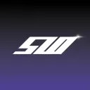 szo production
