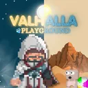 Valhalla Playground