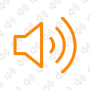 amincruck audio hangout