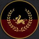 Empire Draconem [INDEV] Discord Server Icon