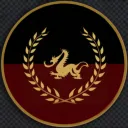 Empire Draconem [INDEV]