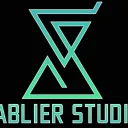 Sablier