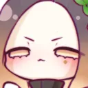 Yuzu's Orchard