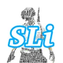 PUBG MOBILE Scrim League info
