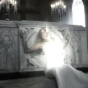 poltergeist Discord Server Icon