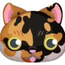 Entite_Akii