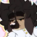 Olli's Speakeasy Discord Server Icon