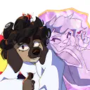 Olli's Speakeasy Discord Server Icon