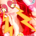 👑 SAUCE Squad GG ✨