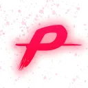 PekkaScripts.com Scripts and exploits & More