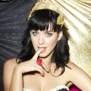 Katy Perry Nsfw
