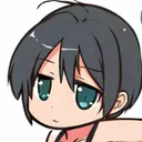 ゆのふのサーバー