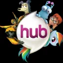 The Hub