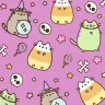 Kitty Services Gateaway