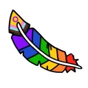 Band of Colours+