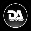 Detail Services Shop #1
