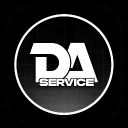 Detail Services Shop #1 Server Icon