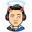 D TITAN's Community 🗿 Discord server icon