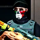 HUSTLER