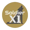 Soldier's Army