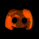 Pog Planet III