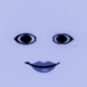 CleanMeanBeans icon
