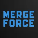 Merge Force