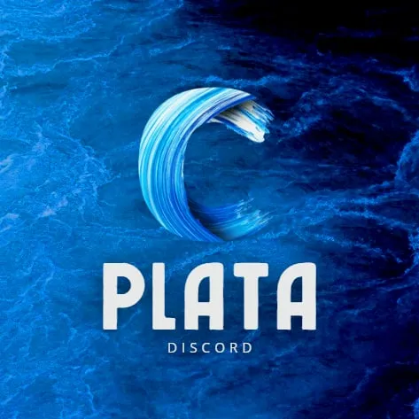 πππππ β ΠΌΠΎΠ½ΠΈΡΠΎΡΠΈΠ½Π³ Discord ΡΠ΅ΡΠ²Π΅ΡΠ°, ΡΡΠ°ΡΠΈΡΡΠΈΠΊΠ° ΠΈ ΡΠ΅ΠΉΡΠΈΠ½Π³
